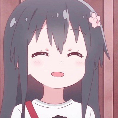NCT哭了